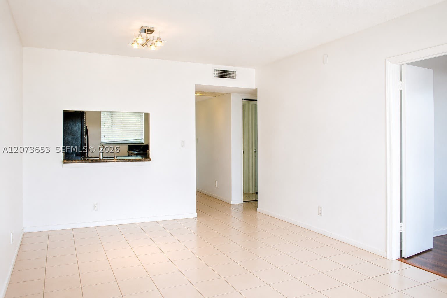 9230 Lagoon Pl – photo 3