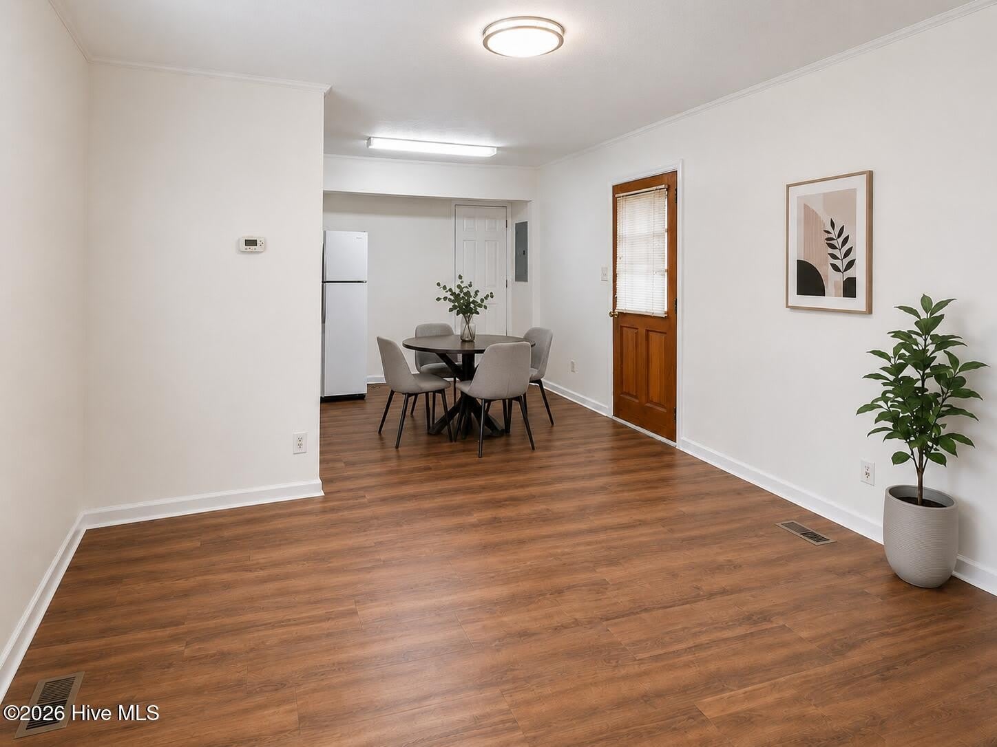 407 Old Evans Road – photo 5