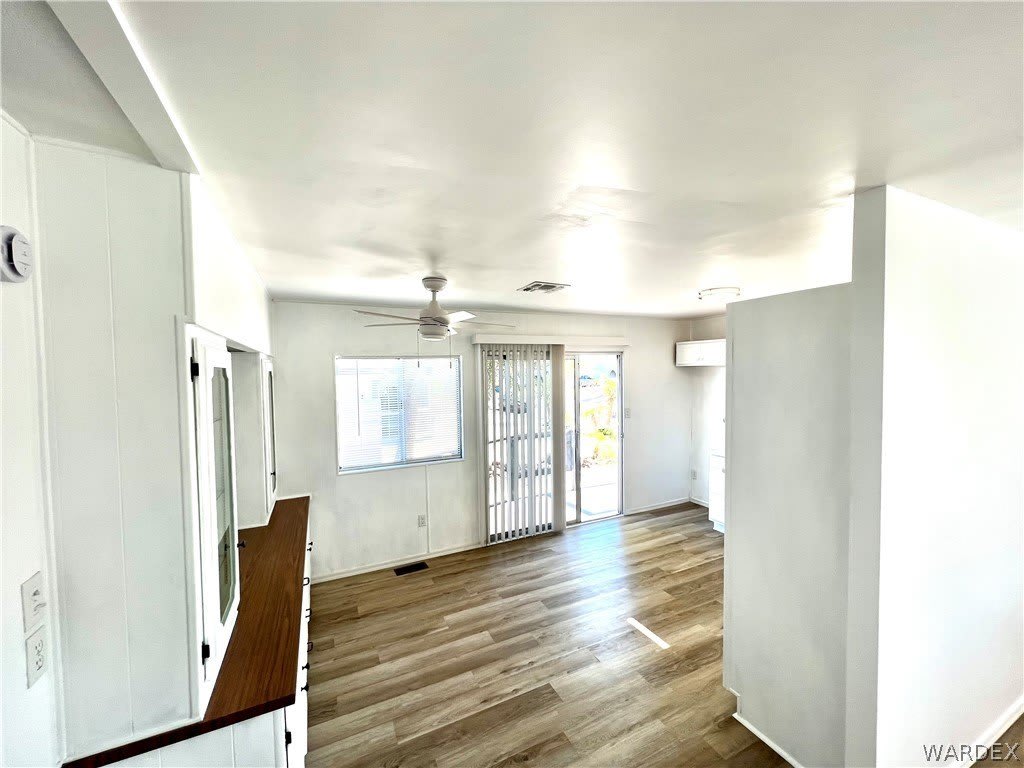 945 Holly Street – photo 3