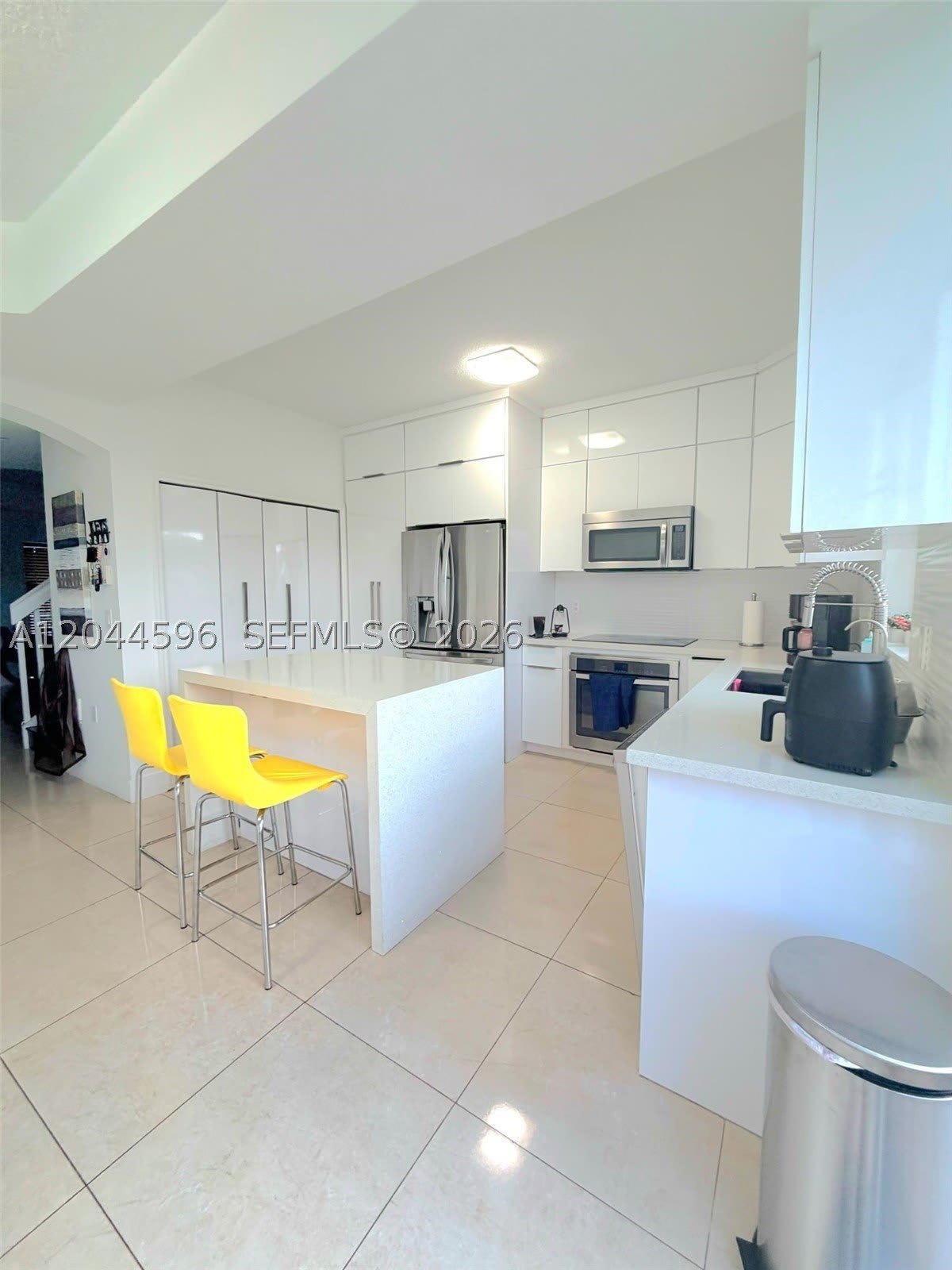 11405 NW 62nd Ter – photo 4