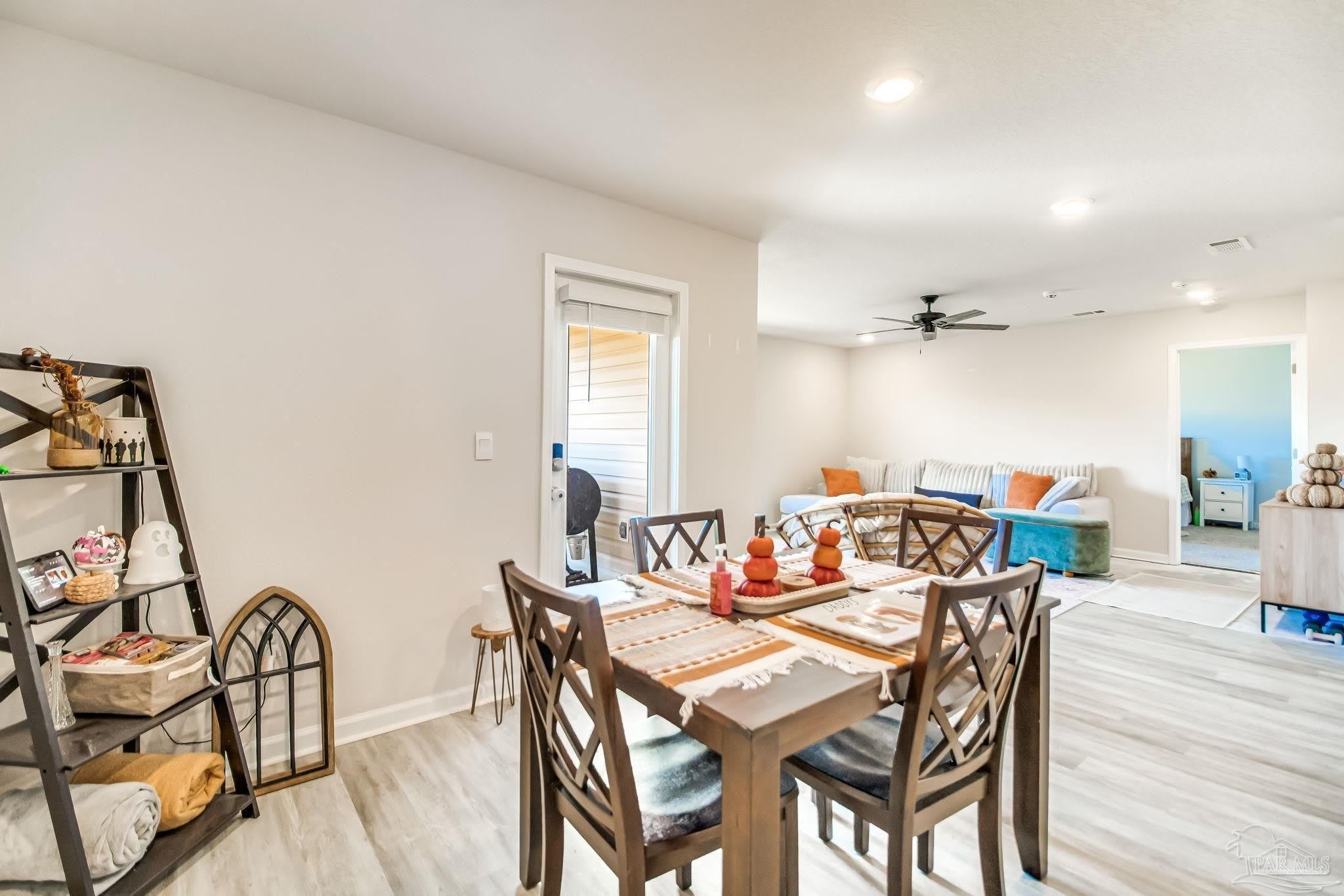 4385 White Birch Ct – photo 5