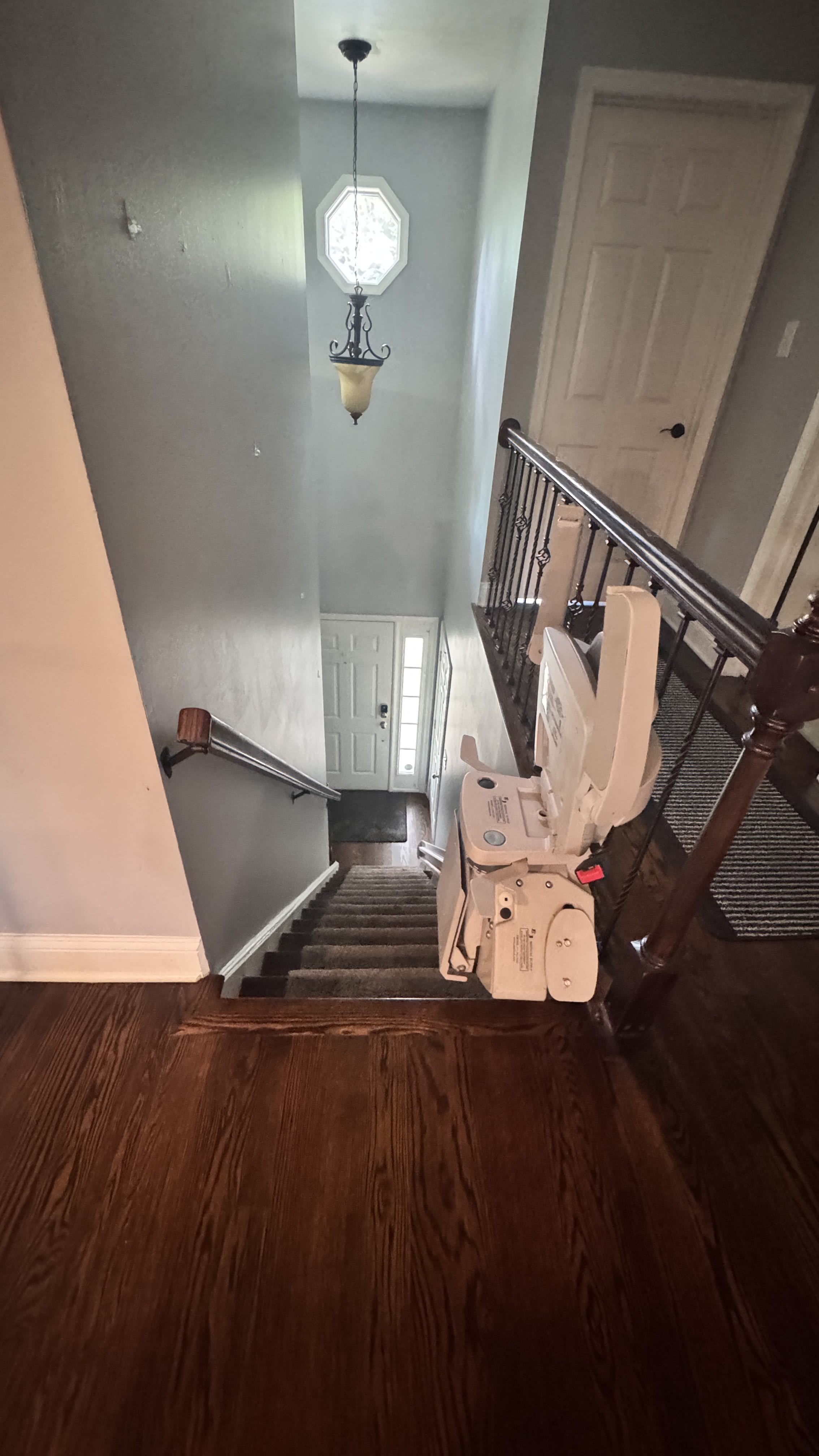340 Danbury Court – photo 2