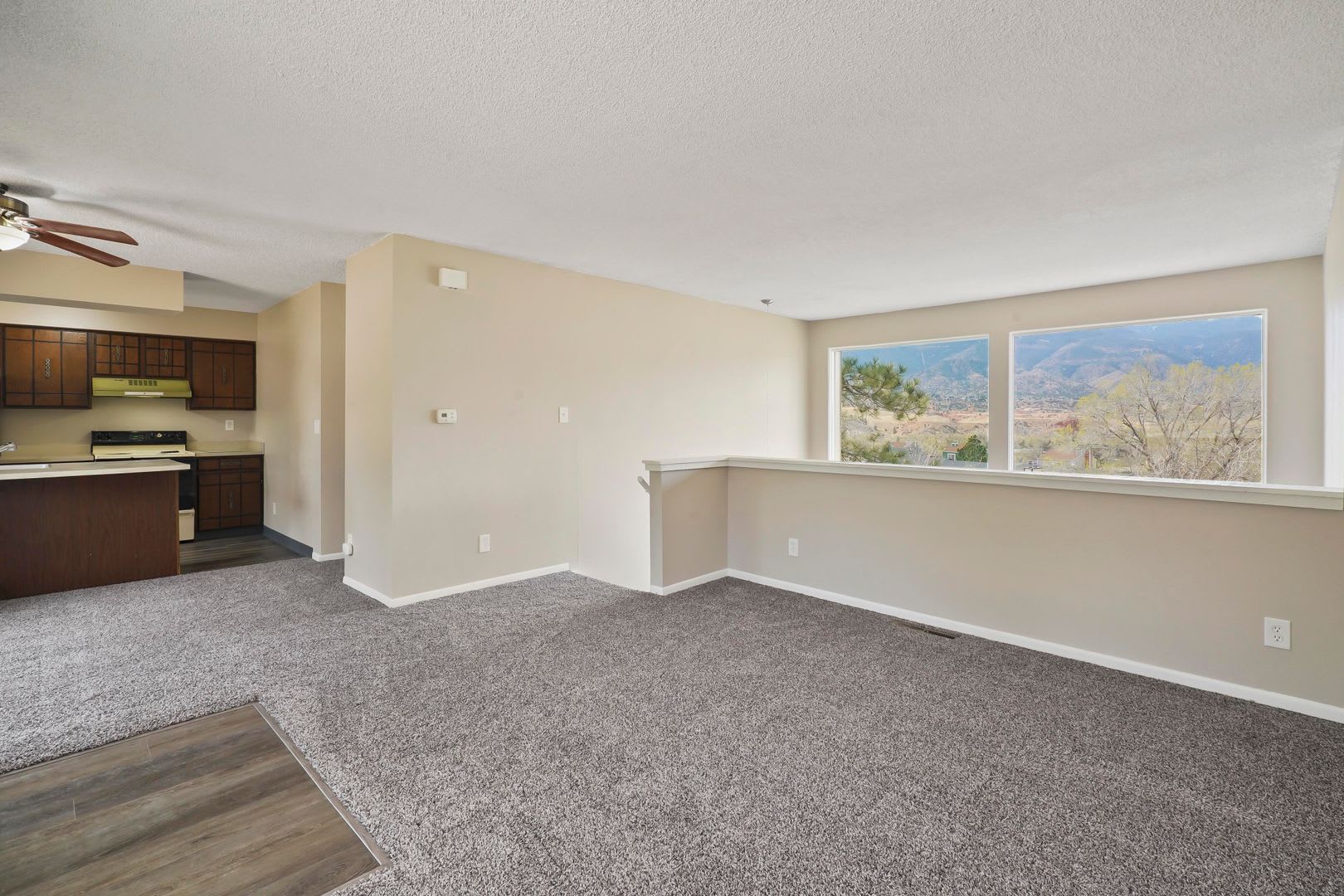 608 Crown Ridge – photo 4