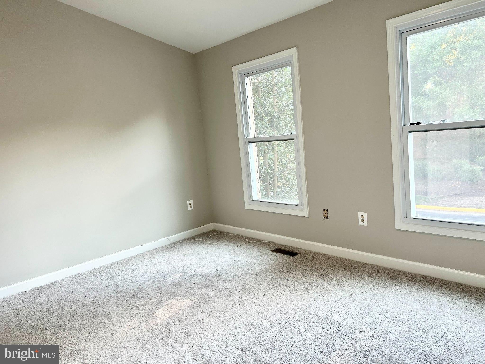 5906 WESCOTT HILLS Way – photo 2