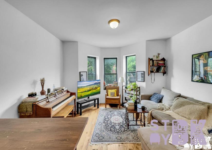 493 Prospect Place – photo 2