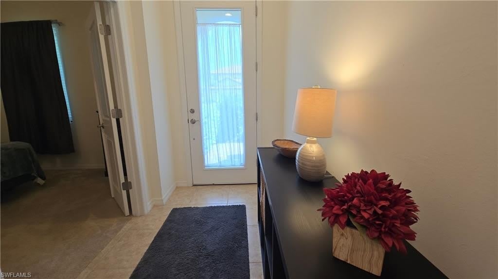 4339 Bismark Way – photo 4