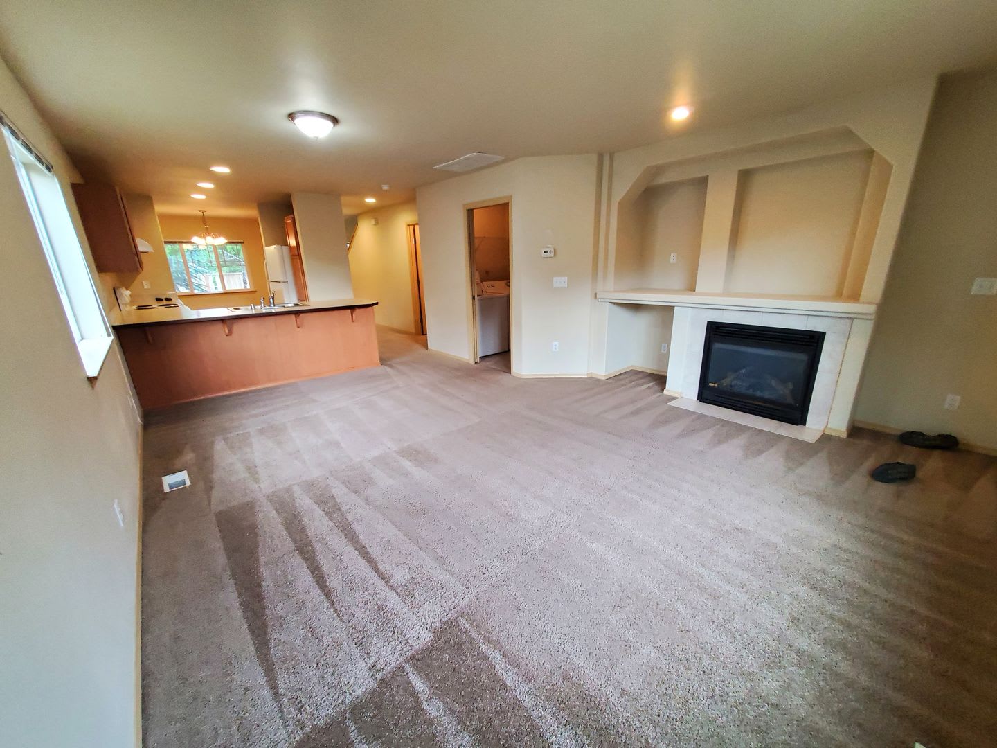 Left Side Duplex Available – photo 5