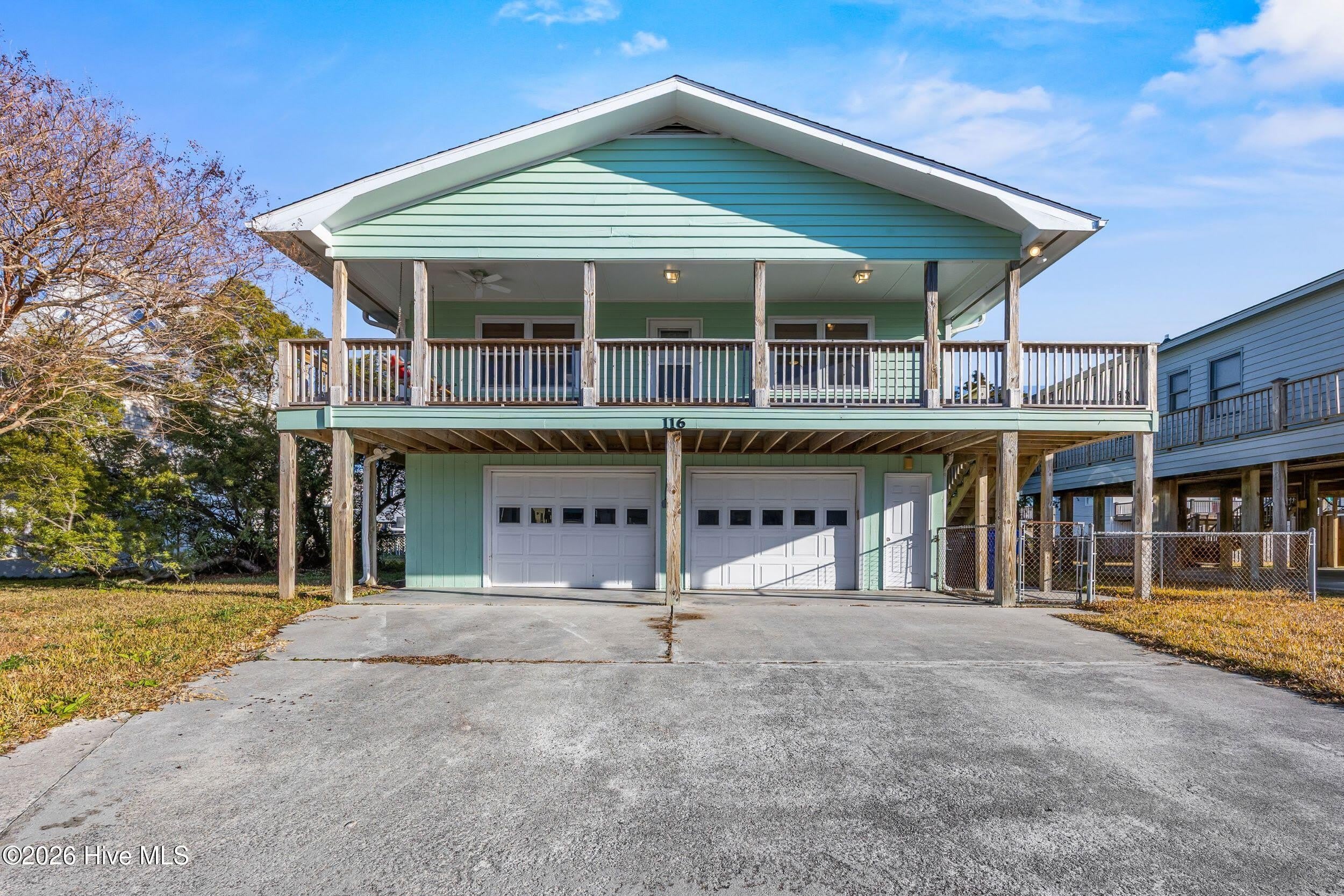 116 Georgia Avenue – photo 4