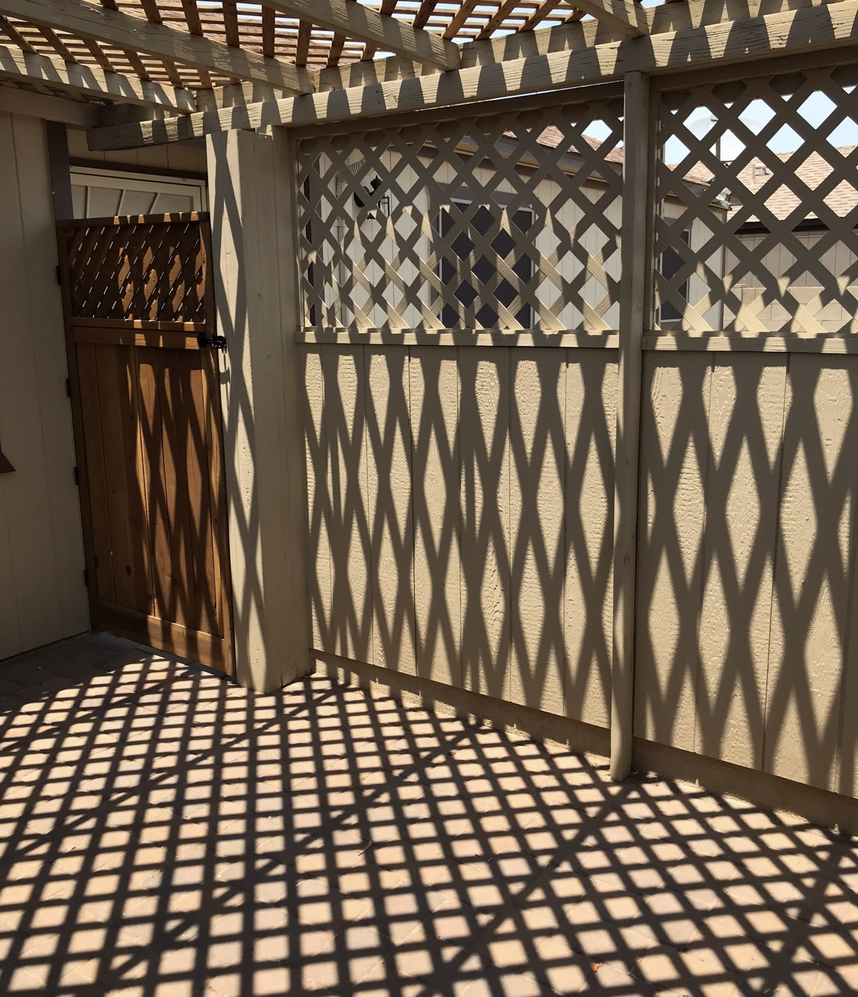 14210 North 45th Drive – photo 5