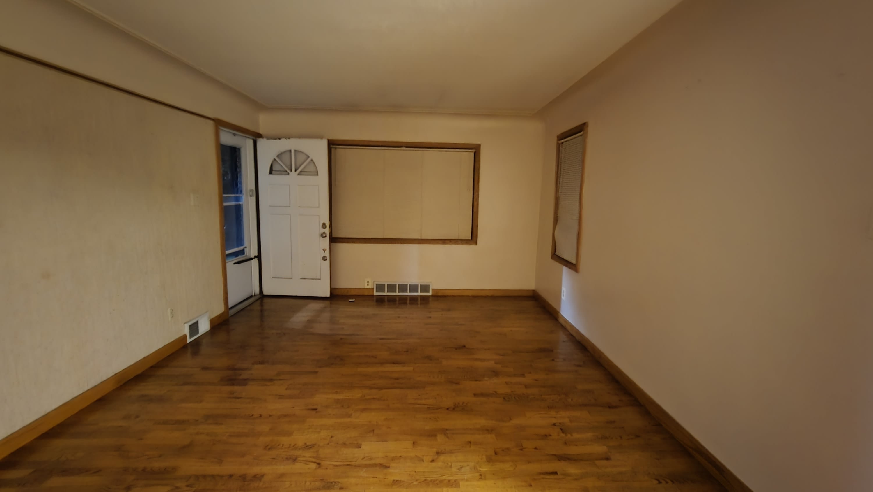 410 Allendale – photo 5