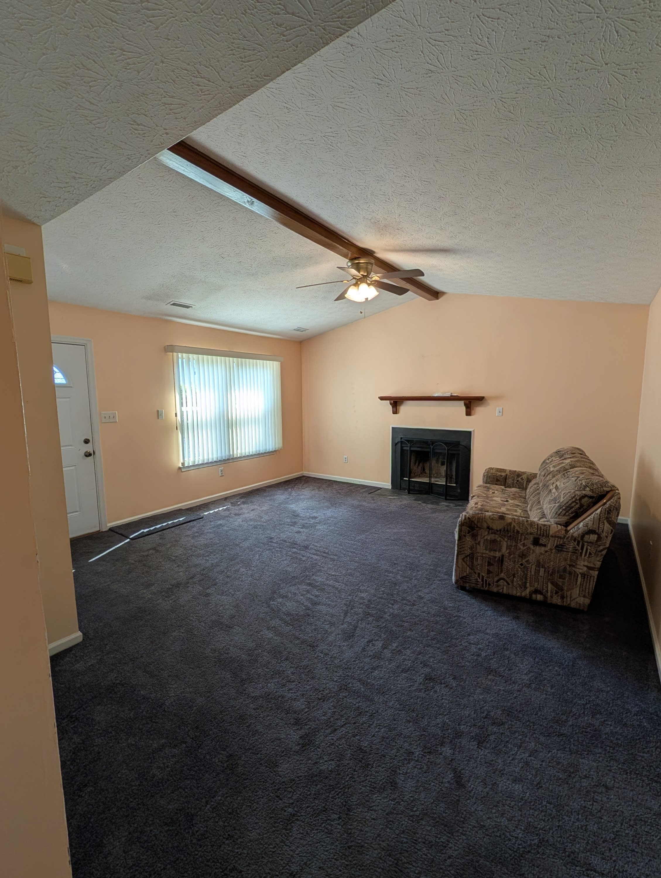 693 Trails Lane – photo 4