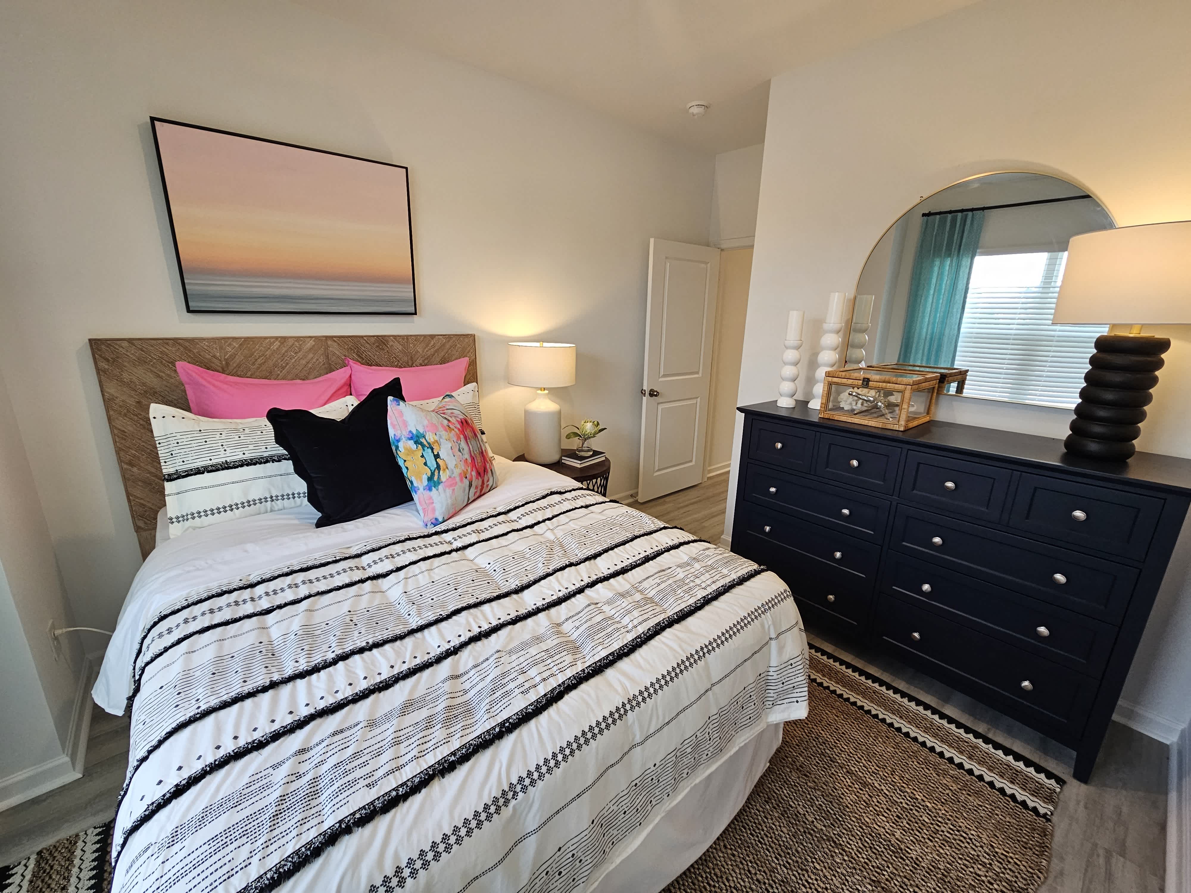 Westgate Townes – photo 4