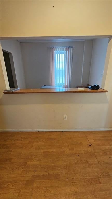 1840 E 14th Street – photo 5