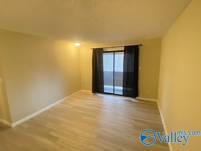 2950 Hood Road – photo 4