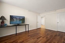 222 Stackpole St – photo 5