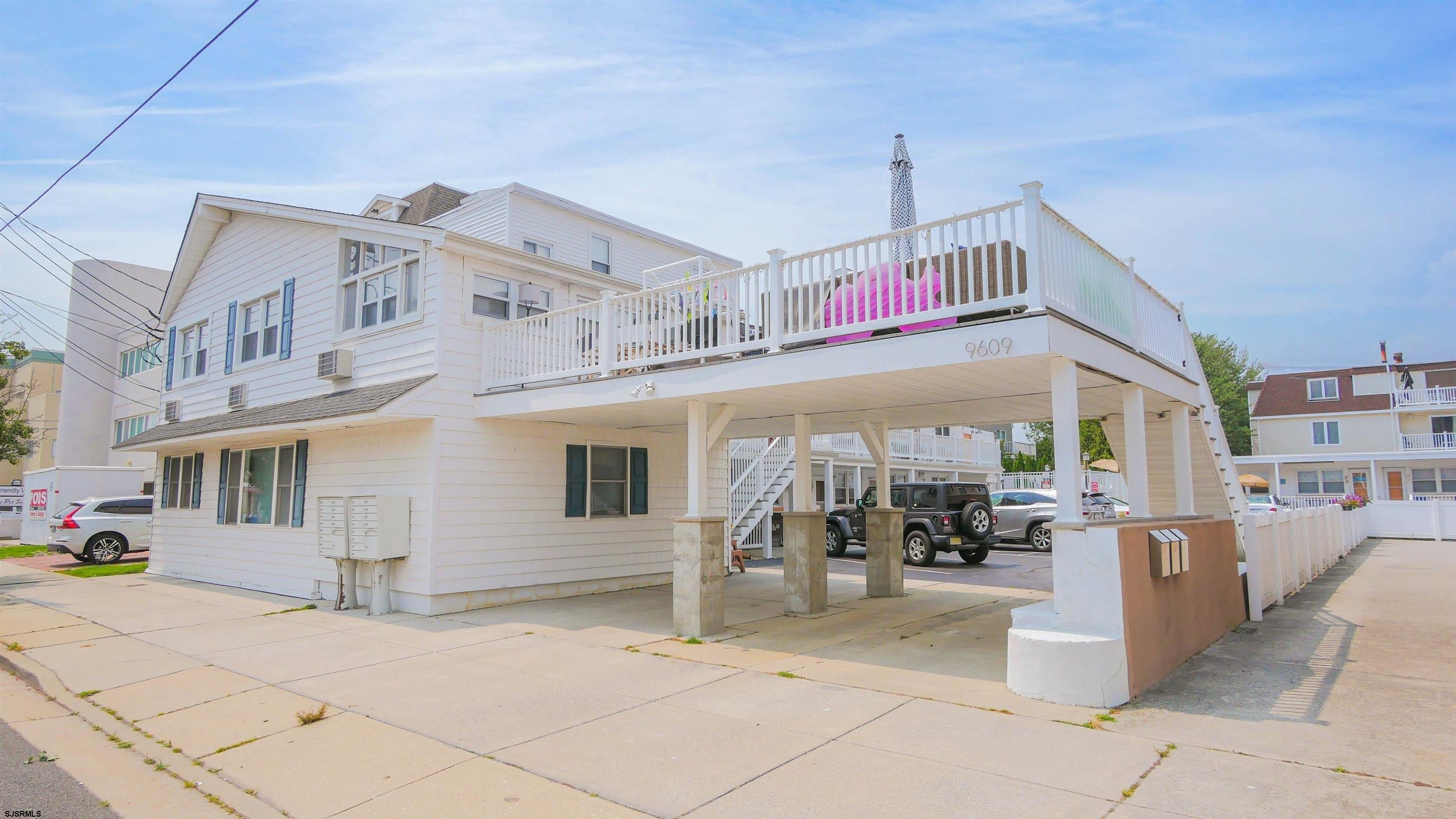 9609 Ventnor Ave – photo 1
