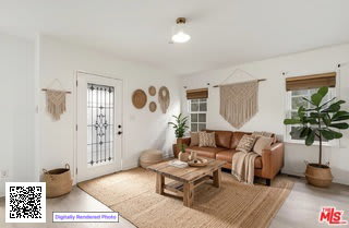 4108 Harter Avenue – photo 3