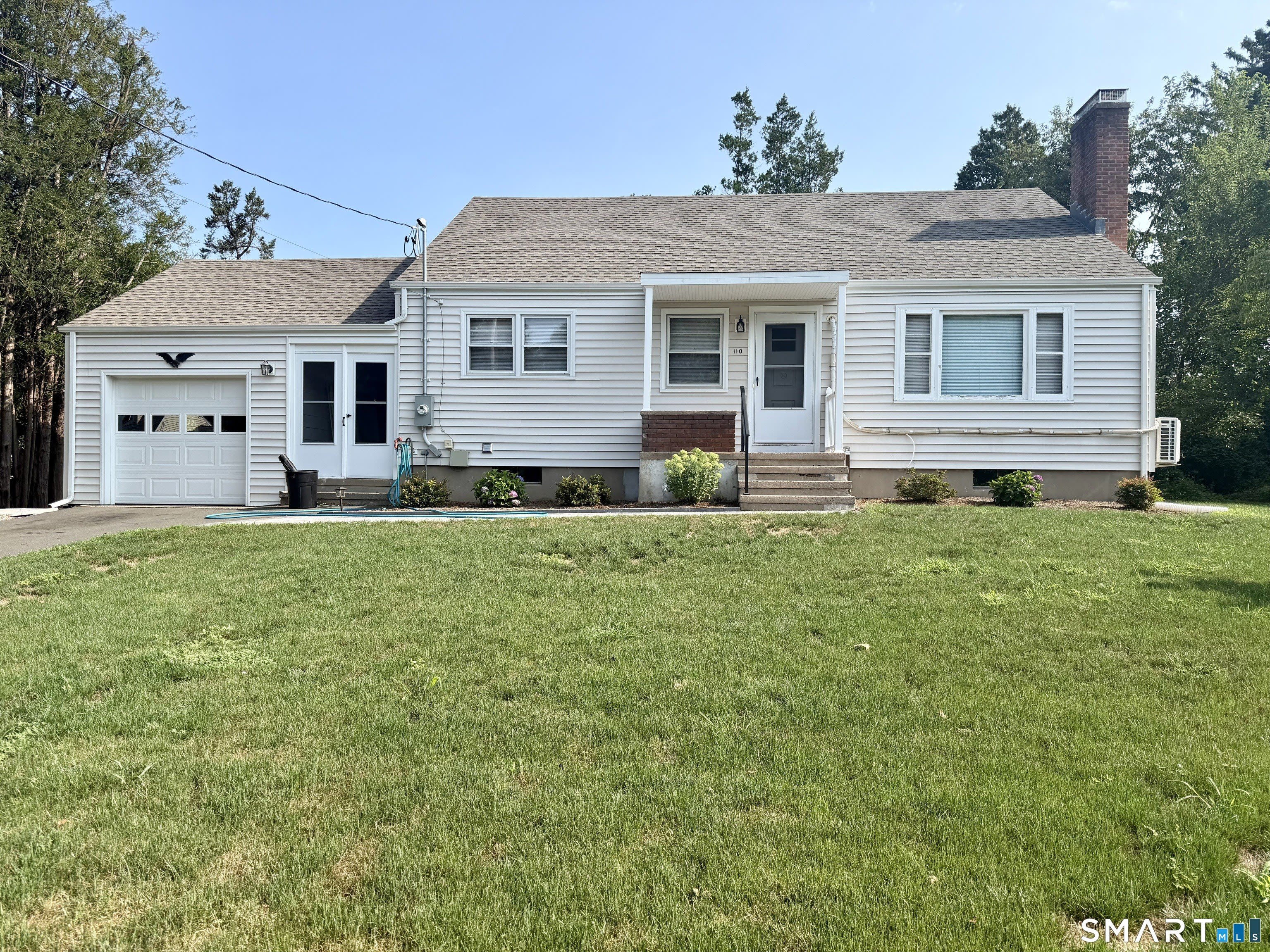 110 Collett Street – photo 1