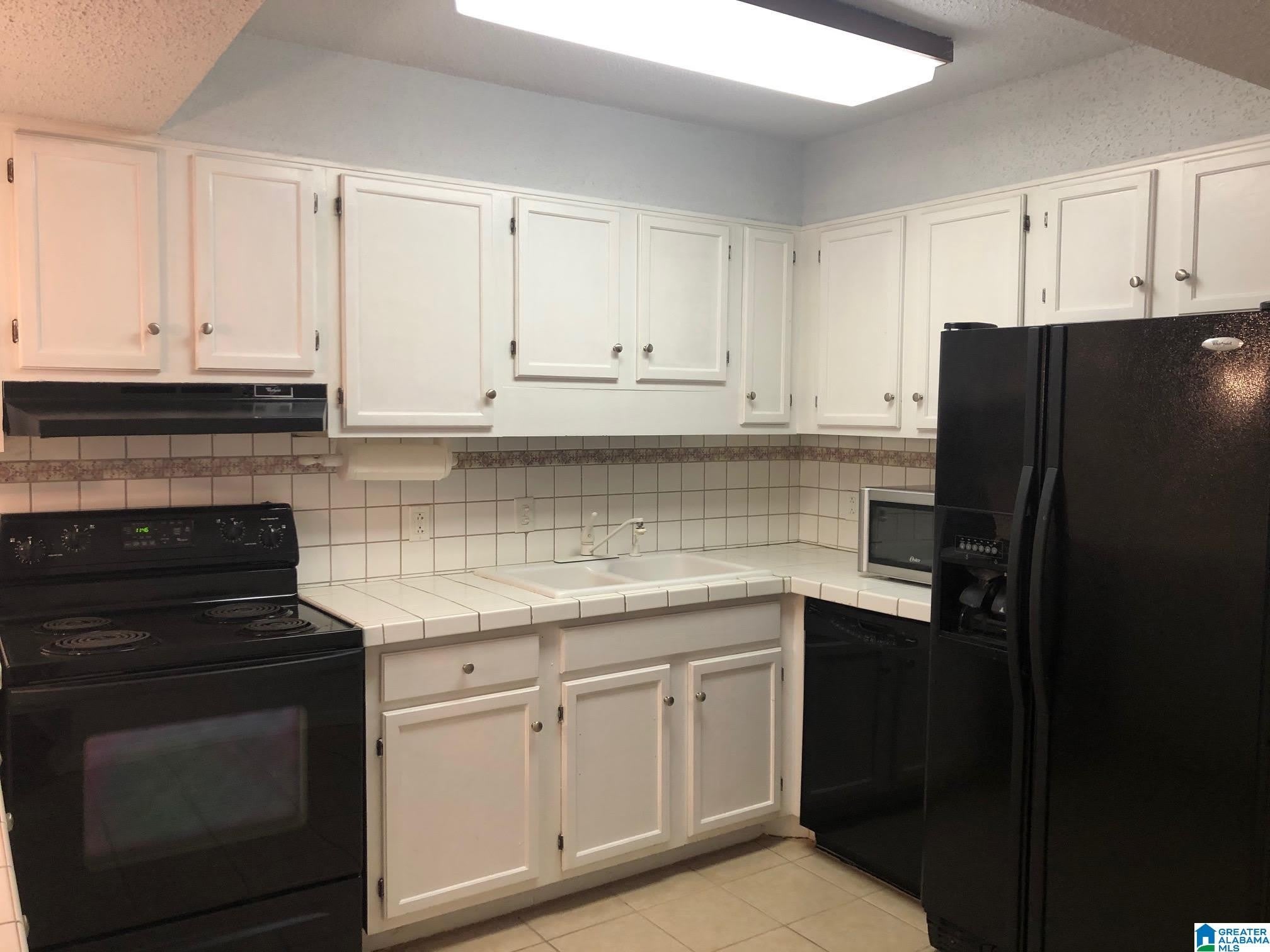 680 Idlewild Circle – photo 2