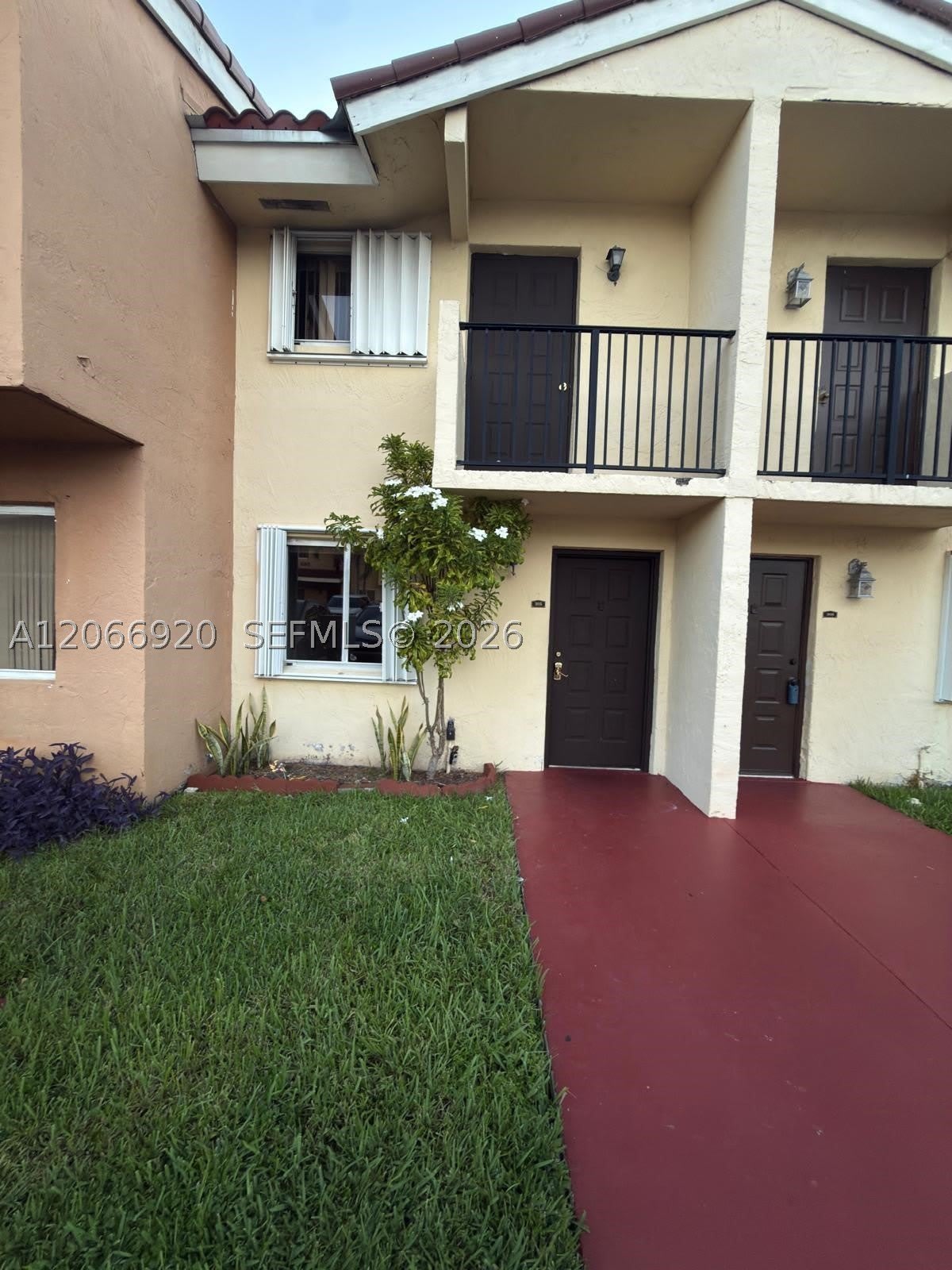 560 Nw 82Nd Pl – photo 2