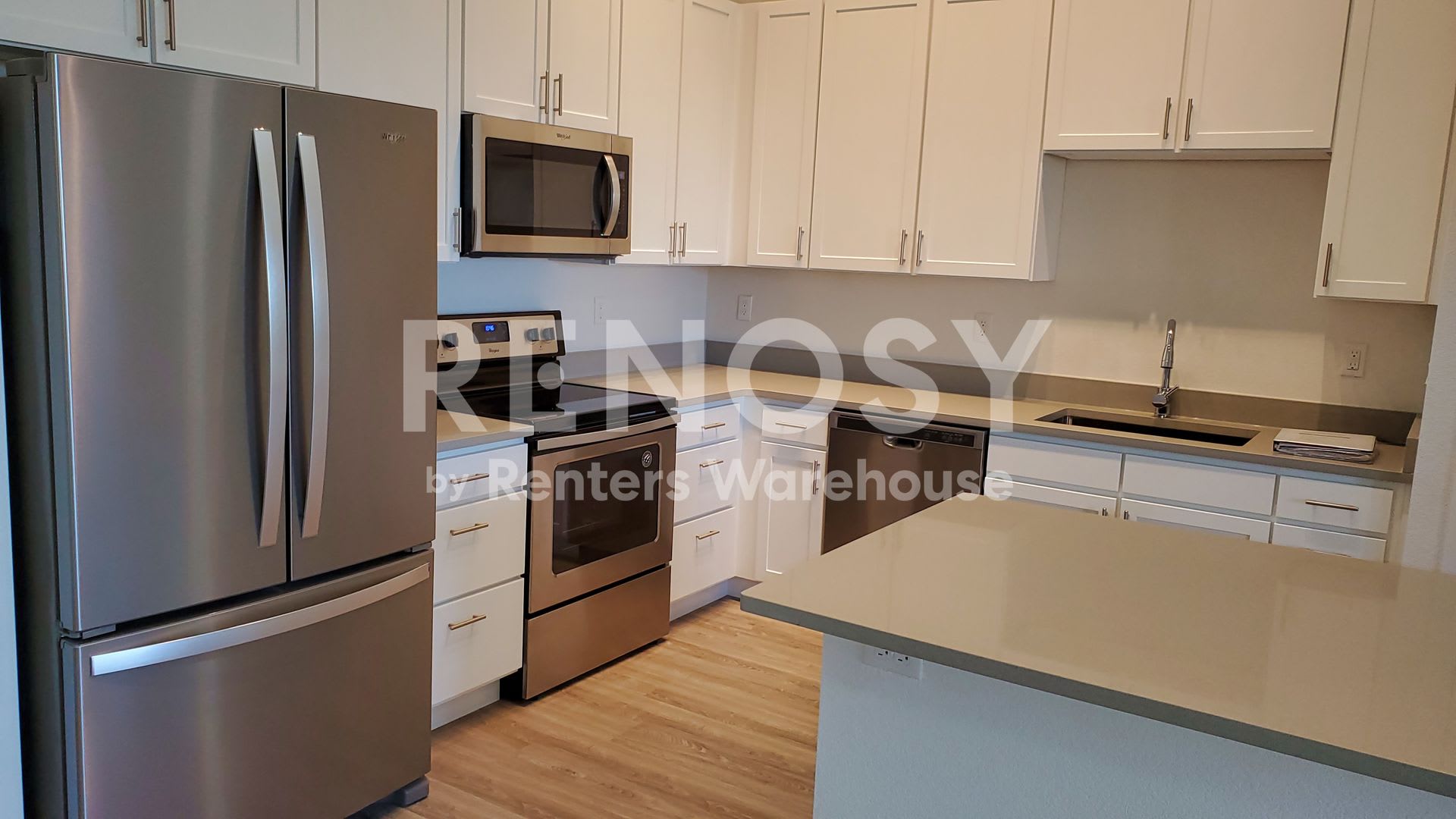 17297 Wilde Ave #305 Parker Colorado 80134- AVAILABLE NOW – photo 4