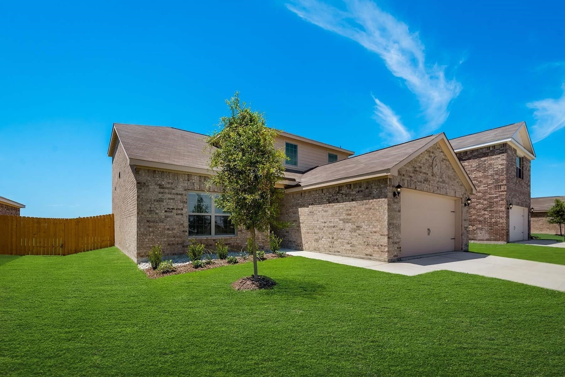 3020 Boran Drive – photo 2