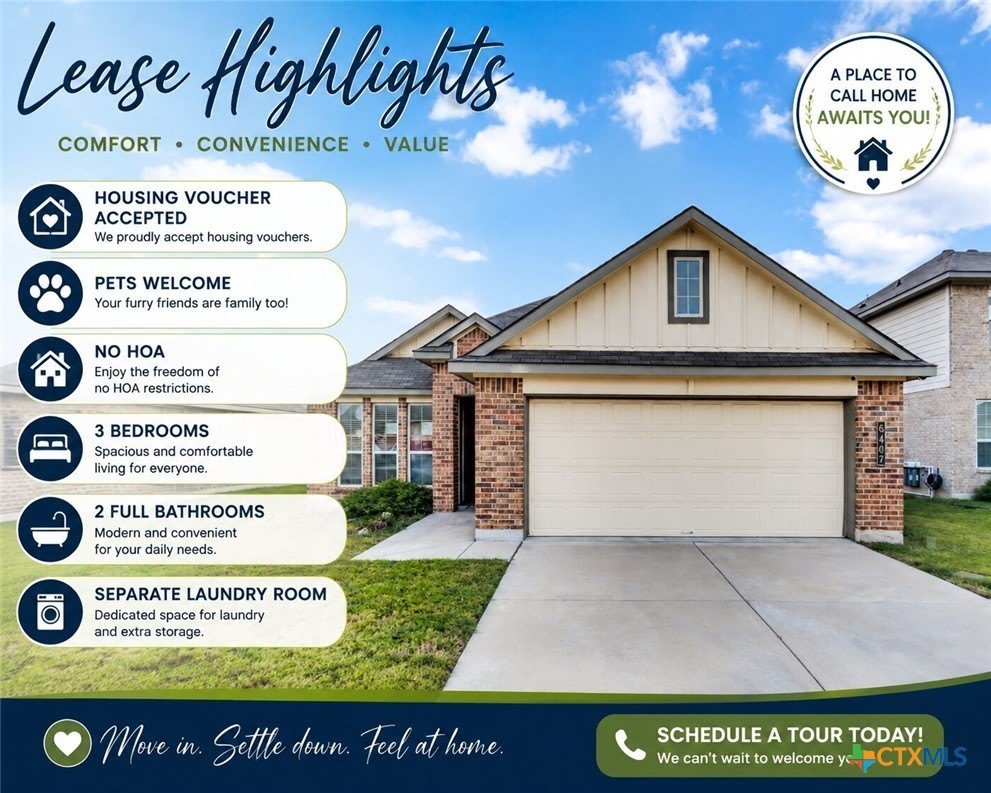 6407 Hercules Ave – photo 1
