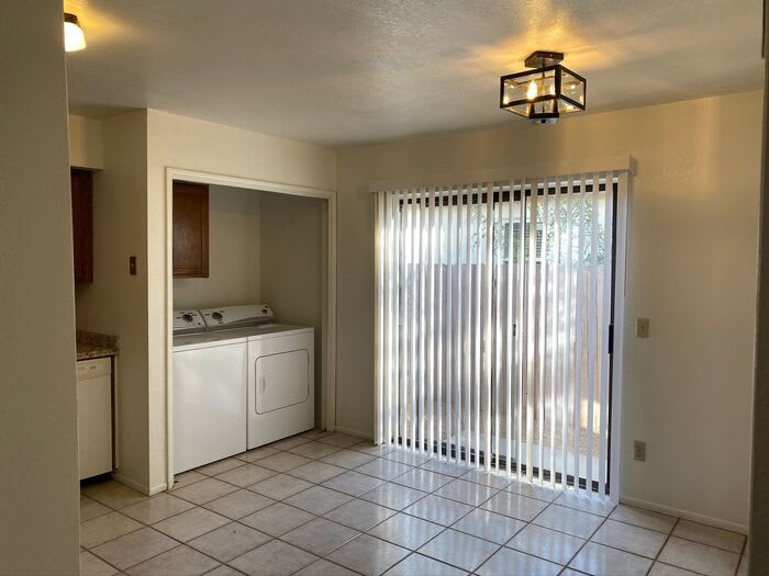 5758 East 24th Street – photo 5