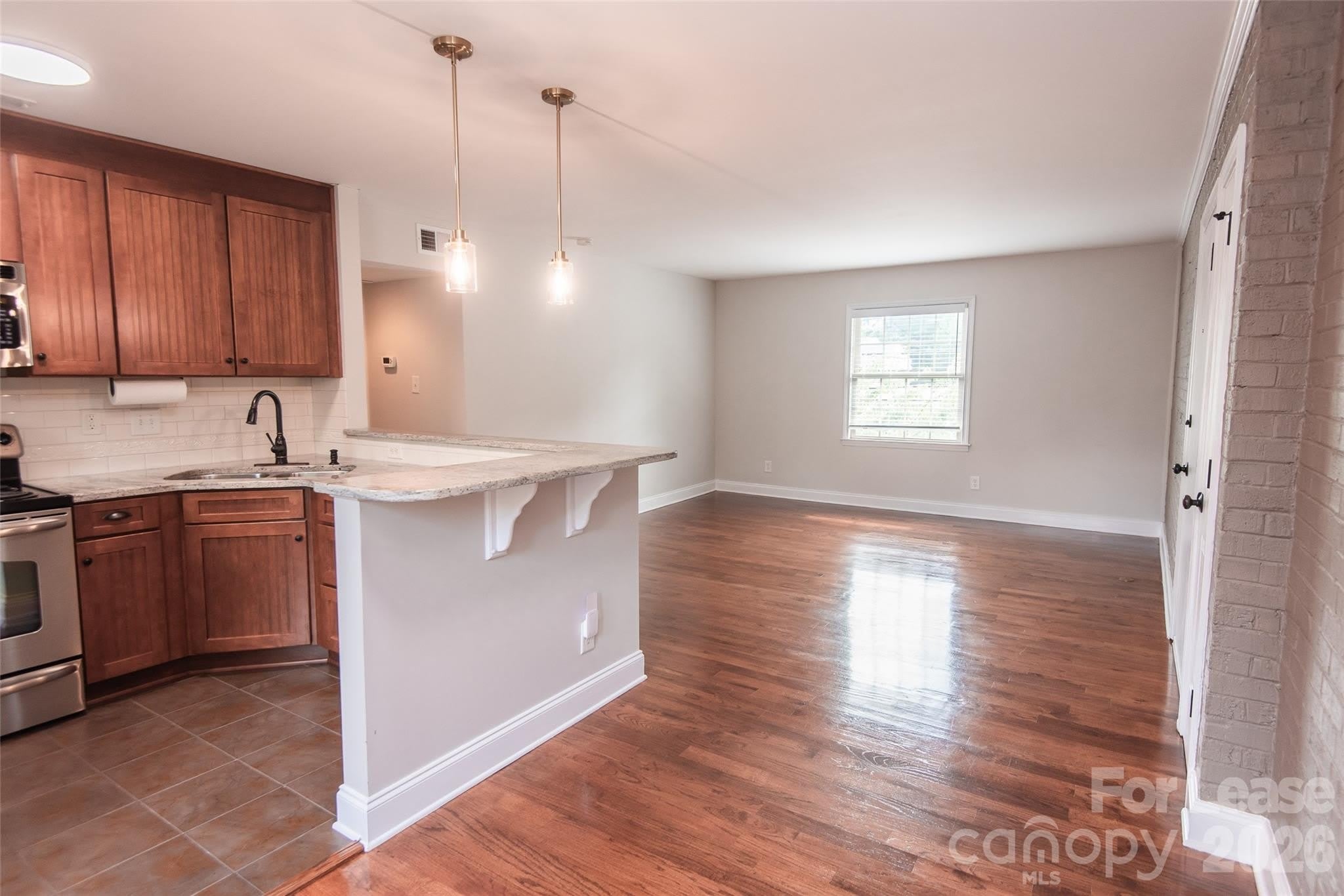 4915 Park Road – photo 3