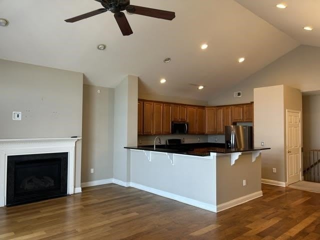 39 LEE CT – photo 4
