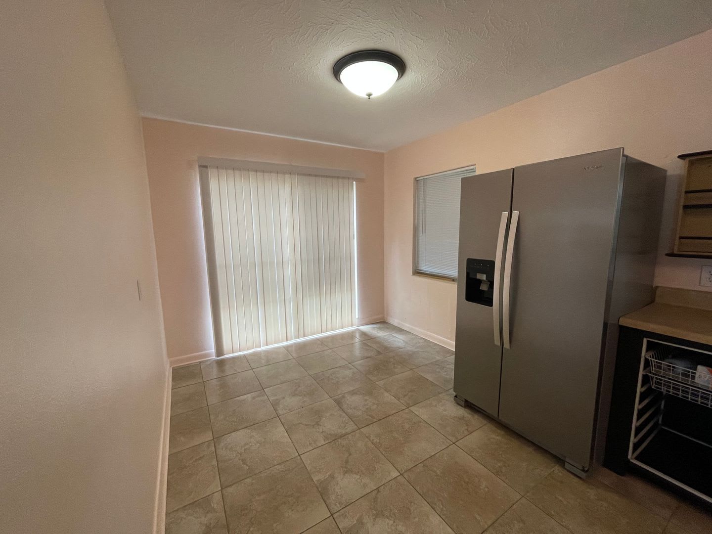 Great 3/1 in Zephyrhills! – photo 4