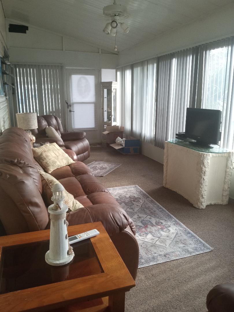 9349 Bob Cat Drive – photo 2