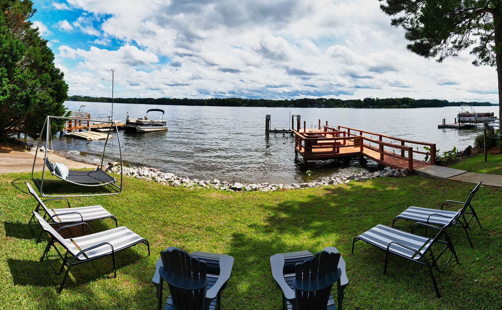Mariners Pointe – photo 2