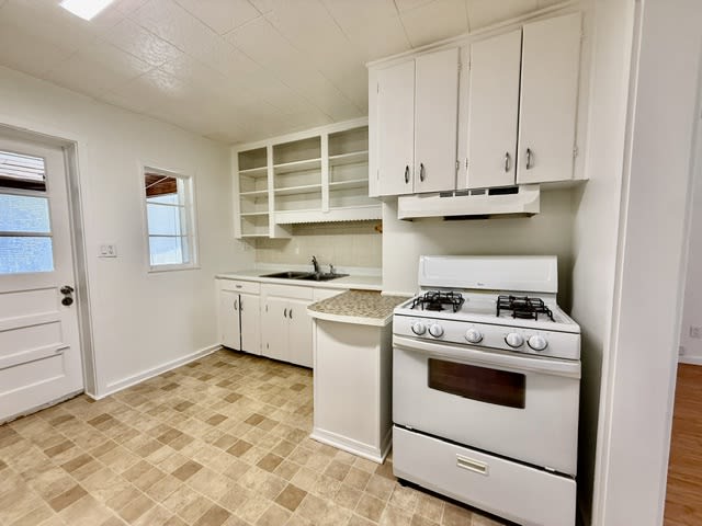 733 West Pennsylvania Avenue – photo 4