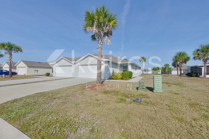 18328 Gibraltar Lane – photo 2
