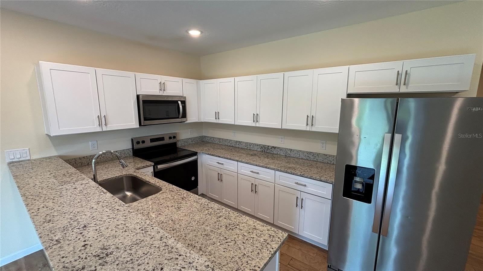 280 GARDNER Lane – photo 3
