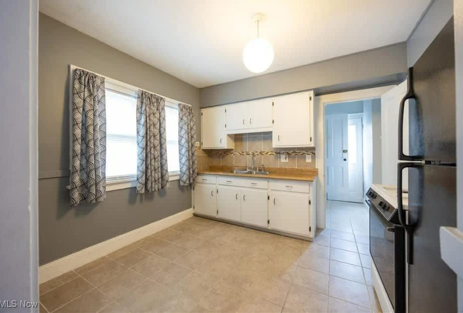 2100 Wascana Avenue – photo 4