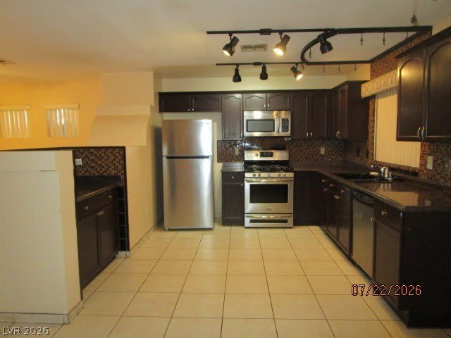 3822 King Palm Avenue – photo 4