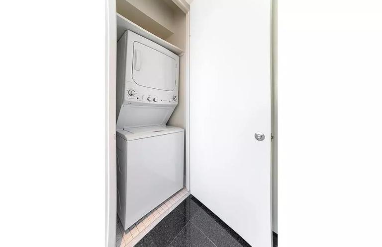 59 John Street – photo 4