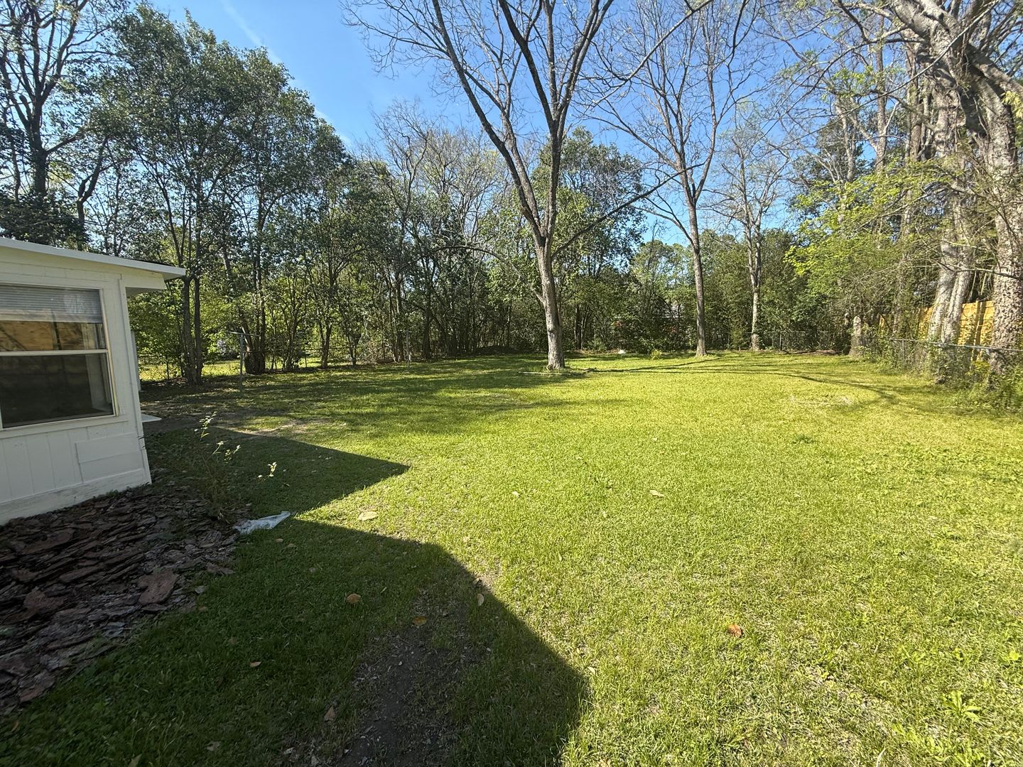 ** 3 Bed 1 Bath located off Woodley Road ** to schedule a showing – photo 4