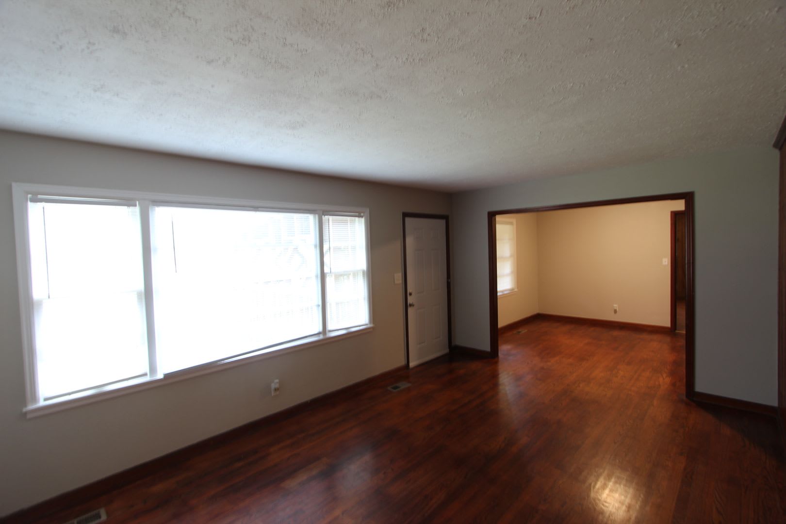 New On The Market! Cute! Cute! Cute! Better Hurry To See This One!! – photo 4