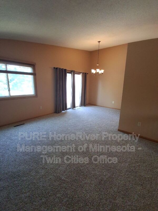 3299 Juliet Dr – photo 3