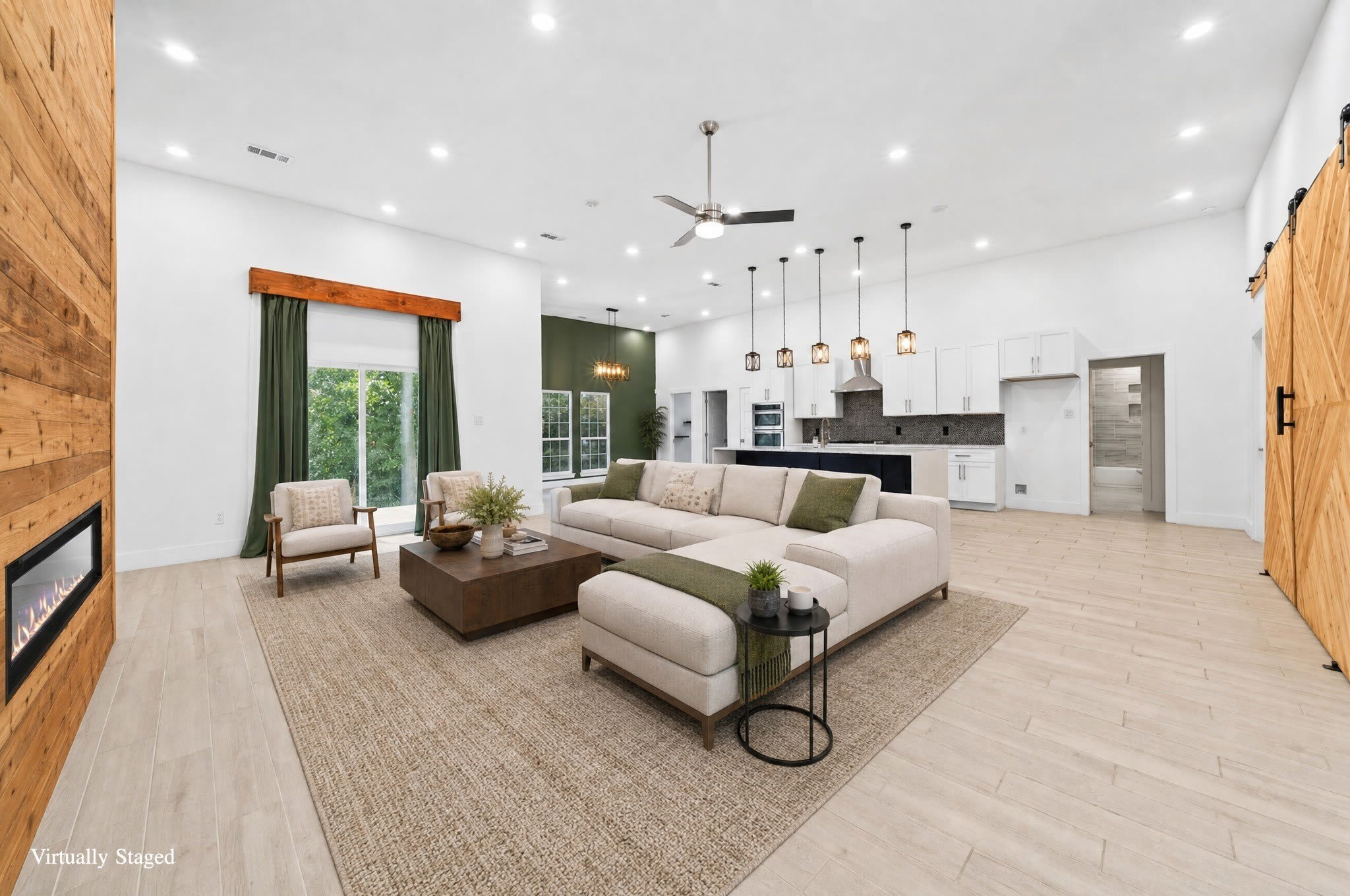 4013 Legend Trail – photo 5