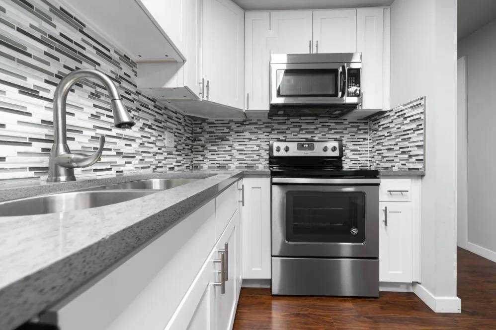 Lantera Apartments – photo 4