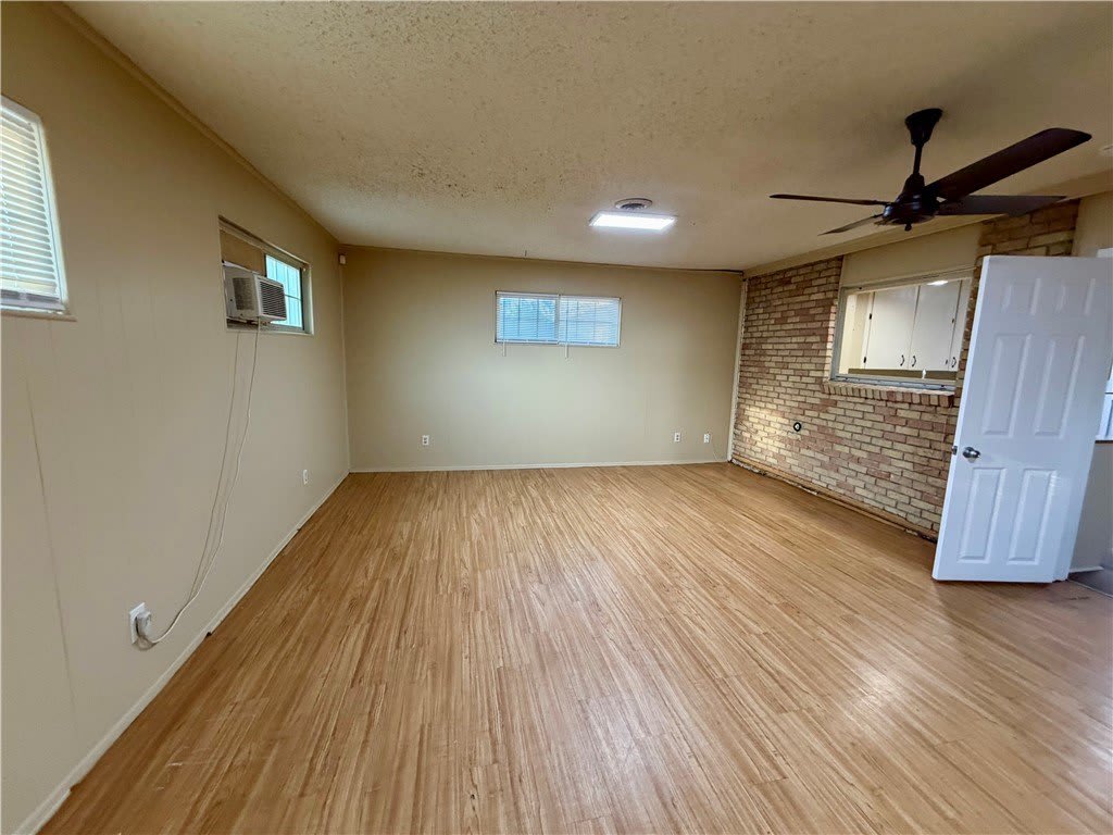 1222 Stratton Drive – photo 5