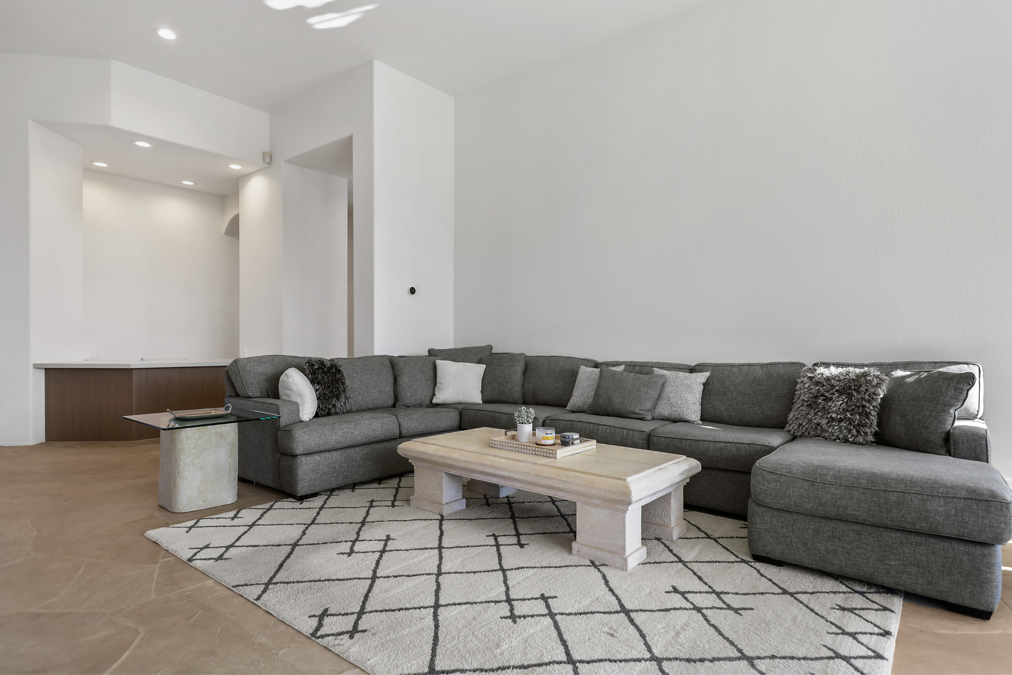 80335 Merion – photo 4