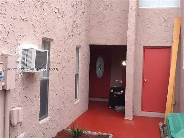 1648 NW 58TH AV – photo 2