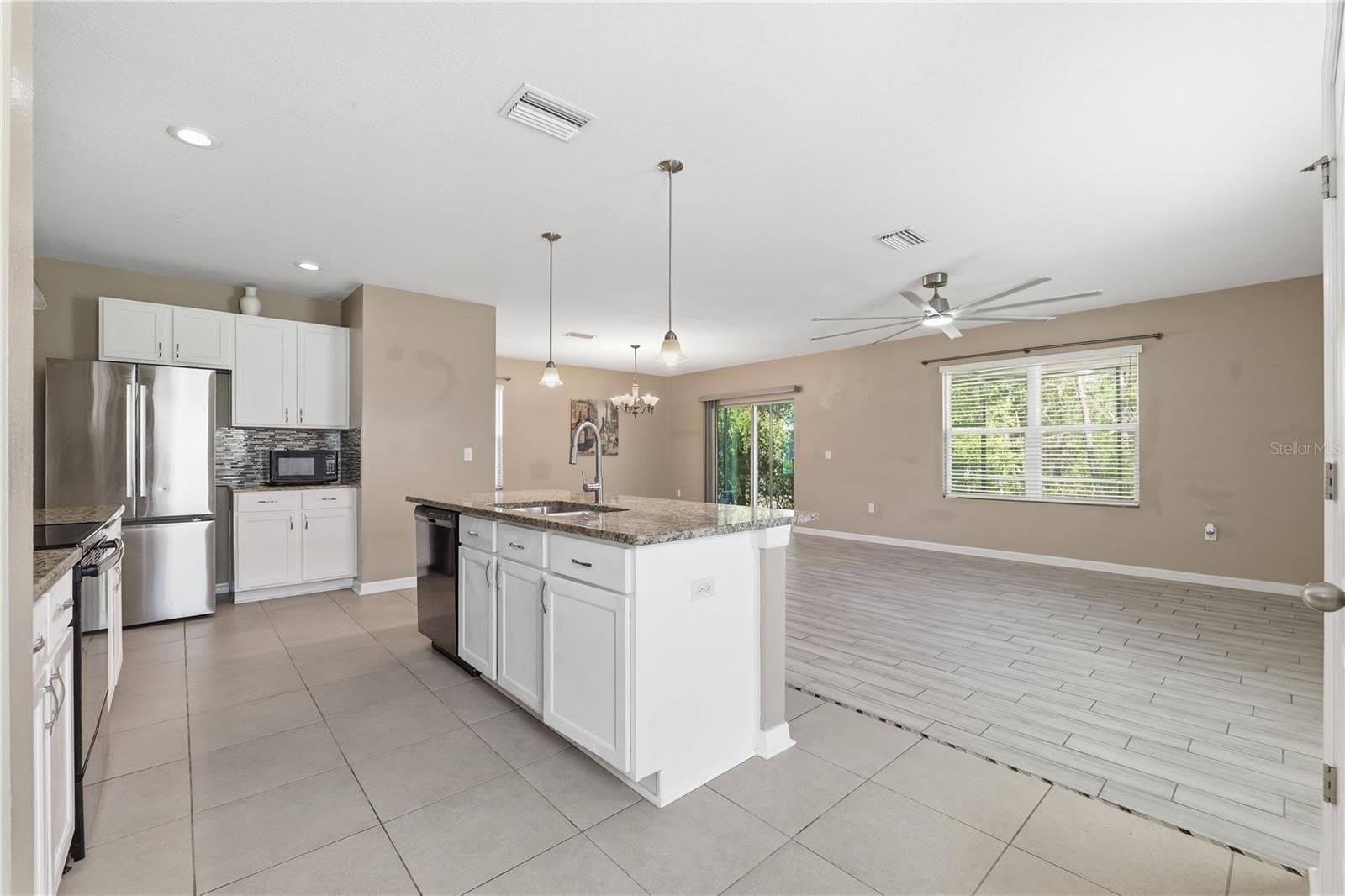 13755 COVEY RUN Place – photo 4
