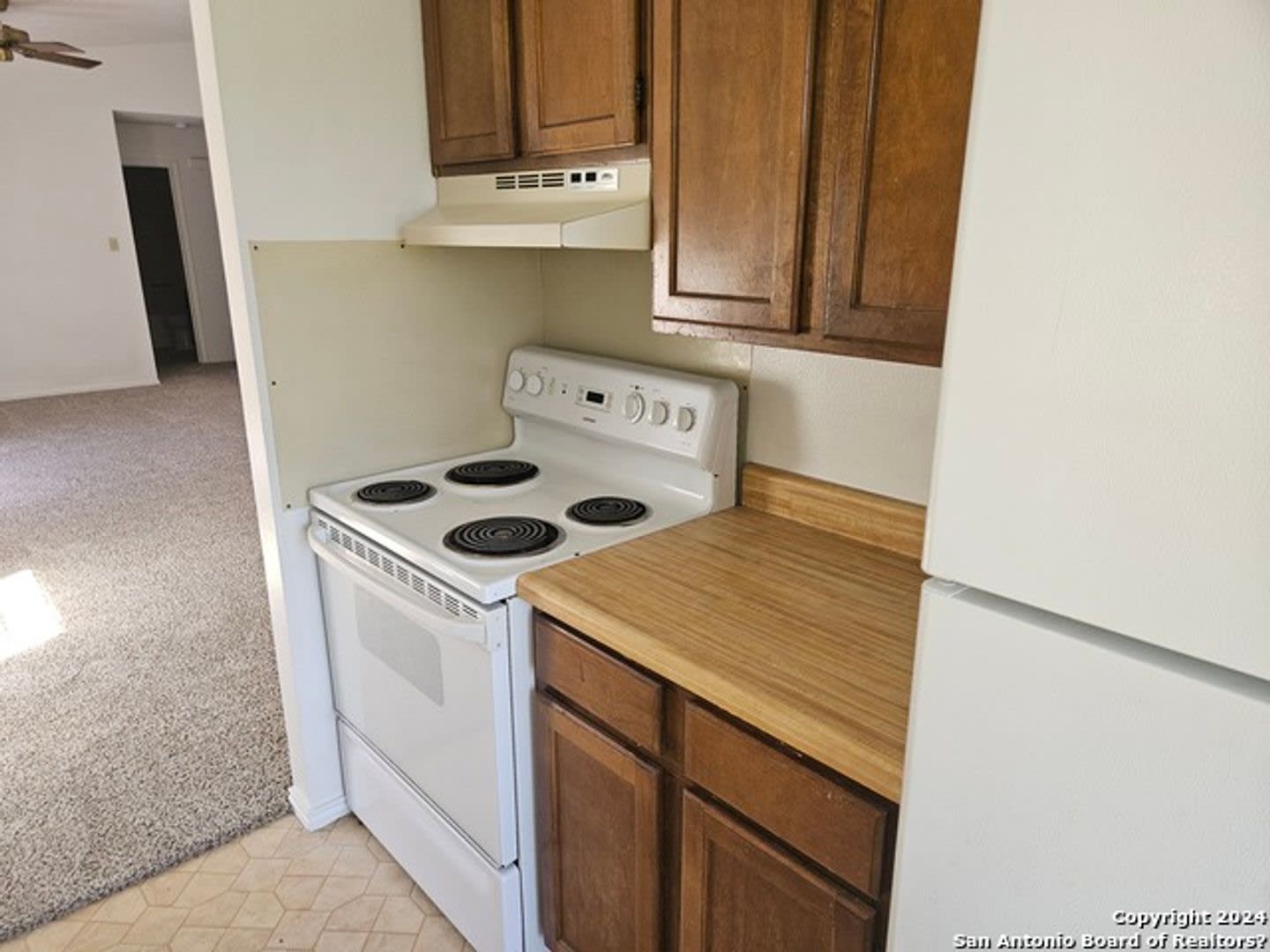 2/2 Duplex – photo 4