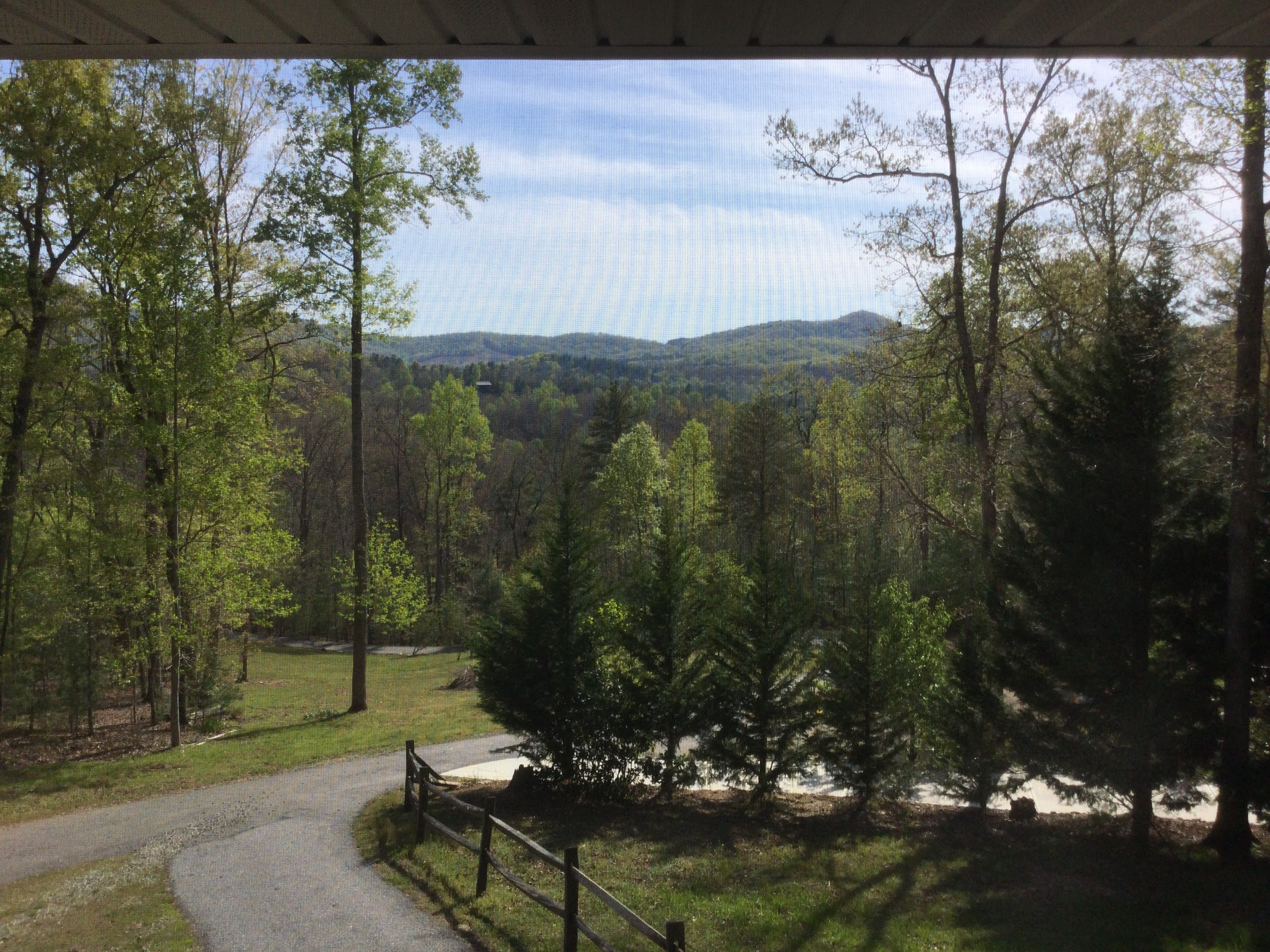 709 Virgil View Lane – photo 2